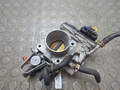 Дроссельная заслонка Honda Civic 2005-2012 - 21165571