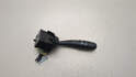 Переключатель дворников Hyundai i30 1 2007-2012 - 21165579