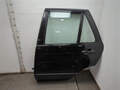 Дверь боковая BMW X5 E53 2000-2006 - 21165581