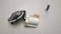 Бензонасос электрический Opel Vectra C 2002-2008 - 21165596