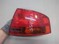 Фонарь задний Audi A4 (B7) 2004-2009 - 21165597