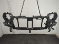 Телевизор Jeep Liberty 2001-2007 - 21165599