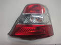 Фонарь задний Honda Civic 2000-2006 - 21165600