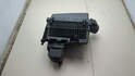 Корпус воздушного фильтра Land Rover Freelander 2 2006-2014 - 21165602