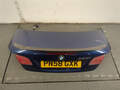 Крышка багажника BMW 3 E90 2005-2012 - 21165605