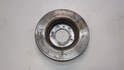 Тормозной диск BMW 3 E46 1998-2006 - 21165609