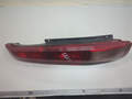 Фонарь задний Nissan X-Trail (T30) 2001-2007 - 21165623
