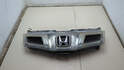 Решетка радиатора Honda Civic 2005-2012 - 21165629