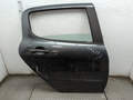 Дверь боковая Peugeot 308 2007-2013 - 21165641