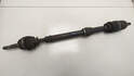 Приводной вал, шрус Nissan Almera N15 1995-2000 - 21165643