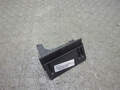 Ручка крышки багажника Nissan Pathfinder 2004-2014 - 21165644