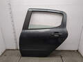 Дверь боковая Peugeot 308 2007-2013 - 21165650