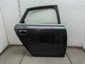 Дверь боковая Audi A6 (C6) 2004-2011 - 21165664