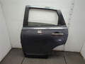Дверь боковая Nissan Qashqai J10 2006-2013 - 21165680