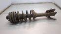 Амортизатор подвески Land Rover Freelander 1 1998-2006 - 21165681