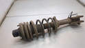 Амортизатор подвески Land Rover Freelander 1 1998-2006 - 21165684