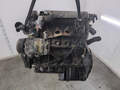 Двигатель для Opel - 21165689