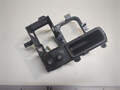 Кронштейн Chevrolet Tahoe 1999-2006 - 21165702