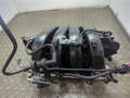 Впускной коллектор Chevrolet Cruze 1 2009-2015 - 21165708