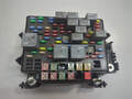 Блок предохранителей Chevrolet Tahoe 1999-2006 - 21165711