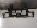 Телевизор Ford Mondeo 3 2000-2007 - 21165732