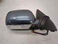 Зеркало боковое Volkswagen Touareg 2002-2007 - 21165735