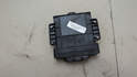 Блок управления акпп / кпп Volkswagen Touareg 2002-2007 - 21165750