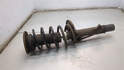 Амортизатор подвески Land Rover Freelander 2 2006-2014 - 21165751