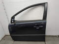 Дверь боковая Ford Focus 2 2005-2008 - 21165771