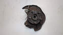 Ступица, кулак, цапфа Land Rover Freelander 1 1998-2006 - 21165781