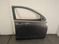 Дверь боковая Nissan Qashqai J10 2006-2013 - 21165783