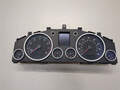 Приборная панель Volkswagen Touareg 2002-2007 - 21165784