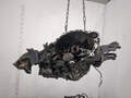 Коробка передач для Kia - 21165802