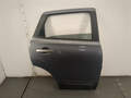 Дверь боковая Nissan Qashqai J10 2006-2013 - 21165805