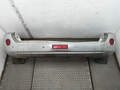 Бампер Nissan X-Trail (T30) 2001-2007 - 21165806