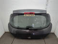 Крышка багажника Peugeot 308 2007-2013 - 21165809