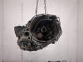 Коробка передач для Renault - 21165810