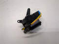 Электропривод заслонки отопителя Volkswagen Touareg 2002-2007 - 21165813