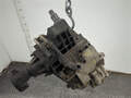 Редуктор раздаточный кпп (раздатка) Land Rover Freelander 1 1998-2006 - 21165814