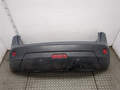 Бампер Nissan Qashqai J10 2006-2013 - 21165823