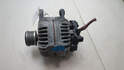 Генератор Renault Kangoo 2 2008-2013 - 21165825