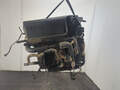 Двигатель для Land Rover - 21165828