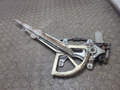 Стеклоподъемник электрический Lexus RX 1 1998-2003 - 21165829
