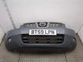 Бампер Nissan Qashqai J10 2006-2013 - 21165831