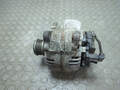 Генератор Volkswagen Touran 2003-2006 - 21165832