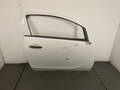 Дверь боковая Opel Corsa E 2014-2019 - 21165834