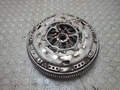 Маховик Volkswagen Touran 2003-2006 - 21165836