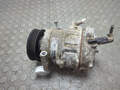 Компрессор кондиционера Volkswagen Touran 2003-2006 - 21165837