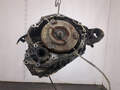Коробка передач для Opel - 21165840