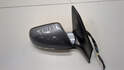 Зеркало боковое Honda Civic 2000-2006 - 21165860